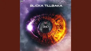 BLICKA TILLBAKA