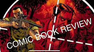 GET FURY REVIEW! #marvel #comics #marveluniverse #comicbooks #review