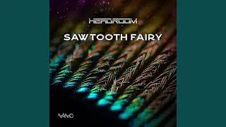 The Sawtooth Fairy