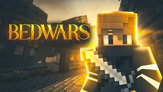 Стрим БЕДВАРС на DexLand / RUHypixel С ПОДПИСЧИКАМИ | ПАТИ БЕСПЛАТНОЕ l #shorts #minecraft #bedwars