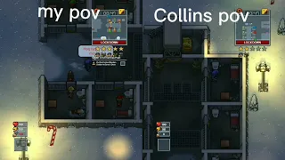 the escapists 2 meme