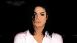 Top 5 Most Expensive Music Videos of Michael Jackson | MJ Forever