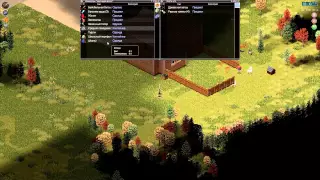 Zare4stream - Project Zomboid - Выжить любой ценой (5 серия)