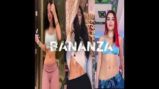 Bananza Tiktok Video Compilation -#tiktokcompilationvideo #2022tiktok