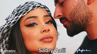 Akmalov & Aziza Qobilova - Sabry Aalil Remix