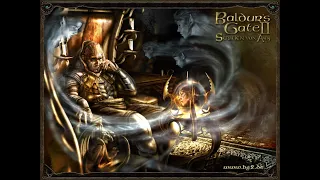 Baldur´s Gate II ЕЕ и моды. Пара советов.