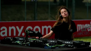 Charlotte de Witte - Doppler (Original Mix) [KNTXT010]