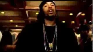 Lil Flip Game Over(Uncensored)