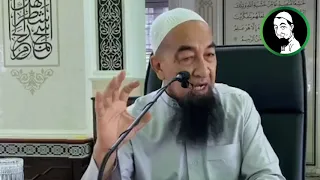 Hukum Jual Dadah - Ustaz Azhar Idrus Official