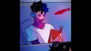 dabihawks edit #fypシ #viral #beniöneçıkart #keşfet #subscribe #anime #dabihawks