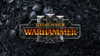 Conquer Your Daemons (Total War: Warhammer 3 Soundtrack)