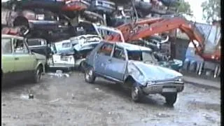 Krimson37 Crash 1992 4