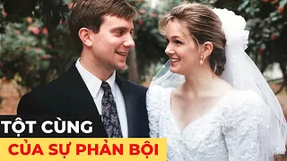 Vụ Án Đầm Cá Sấu