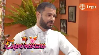 Mi Esperanza 17/10/2018 - Cap 67 - 1/5