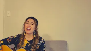 Turn to Me, Lord- Laura Huval- Praying With Music Series