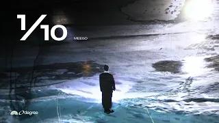 (ENG CC) [MV] Meego - 1/10
