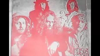 Jethro Tull - Live 1973 and 1975 Supercharged in LA bootleg