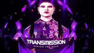 @DaxsonMusic playing '@EmmaHewitt x Daxson - Warrior' (Live at Transmission Poland 2022) [4K]