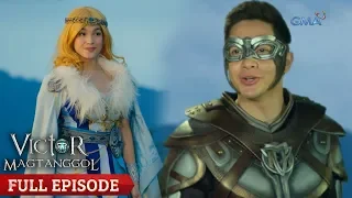 Victor Magtanggol: Full Episode 14