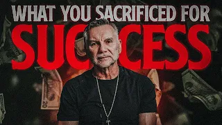 Mafia Money | Sit Down with Michael Franzese