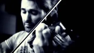 David Garrett - Caprice