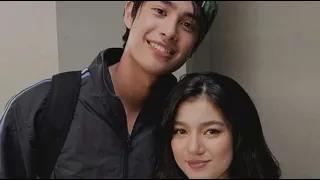 Donbelle Loveteam