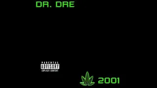 Dr. Dre: Bang Bang [Extended]