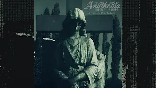 Anathema - A Vision of a Dying Embrace (Live in Krakow 1996)