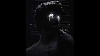 MoonDeity - Neon Blade (speed up) Best Part Tik Tok version