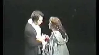 Paul Stanley 07 Phantom Of The Opera
