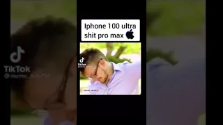 hiphone 100 ultra shit pro max