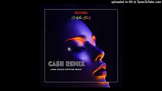 DJ_Ca$h_x_Lona-Oilelele_Remix(Dubstep)