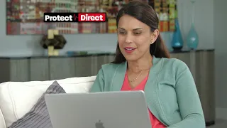 Protect Direct