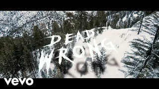 Luck - DEAD WRONG