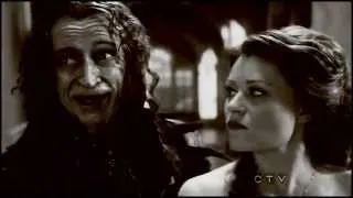 Rumple + Belle ~ Tell me where to find you [2x22]