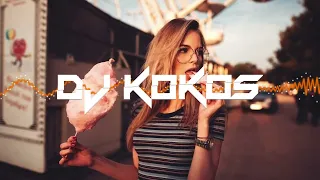 🔥 NAJLEPSZA MUZYKA KLUBOWA 🥰PIERWSZY SECIK 2024 🍾MUZYKA DO AUTA🔥MEGA POMPA STYCZEŃ 2024 DJ KOKOS