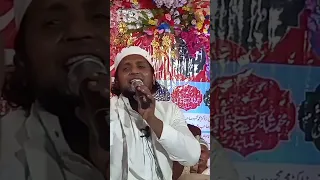 mufti sadun Najeeb Sahab #islamic #sorts #viral #trending #islamicbayan @MDSOHRABBEGUSARAI