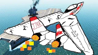 Вижу  TAMKOT    F-14