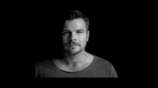 ATB - Live @ Home Club, Budapest, Hungary (14-02-2004) Classic Sets