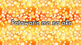 LA VIDA LENA December 9 (HUWEBES) "VANESSA pinipilit ni LENA na makikita sya sa kanilang bahay"