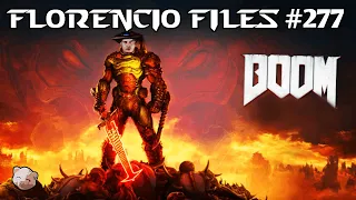 Flo pulls off 69 IQ defense after BAITING all-in | Florencio Files #277 - StarCraft 2