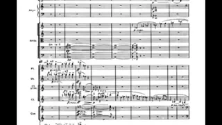 Shostakovich - Symphony No. 5 (Score)