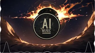 Event horizon - A.I MUSIC