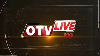Live | 9 AM Bulletin | 11th June 2023 | OTV Live | Odisha TV | OTV