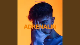 Adrenalin