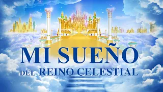 Película cristiana "Mi sueño del reino celestial" | Un pastor coreano encontró el camino al cielo