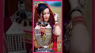 Adivasi chhori video Song status