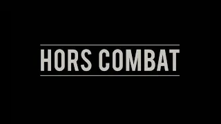 Hors Combat : Documentaire sur le MMA Québecois (2014)
