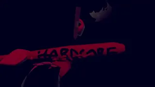 Hardcore Henry Intro But Rec Room