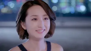 [sub indonesia] marry or not ep 13